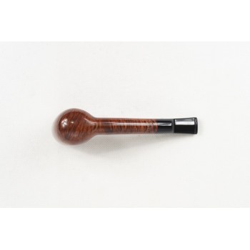 PIPA STANWELL HAND MADE POLISHED 98 LOVAT