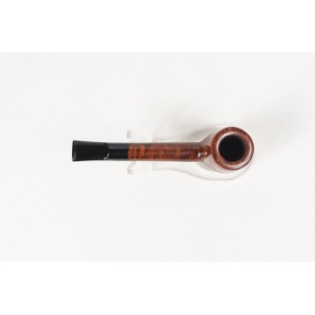 PIPA STANWELL HAND MADE POLISHED 98 LOVAT