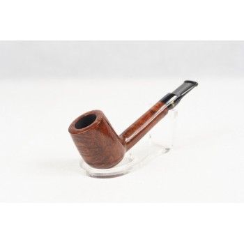 PIPA STANWELL HAND MADE POLISHED 98 LOVAT