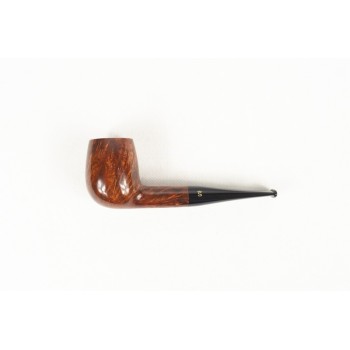 PIPA STANWELL HAND MADE...