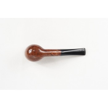 PIPA STANWELL HAND MADE POLISHED 12 BILLIARD