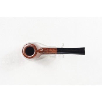 PIPA STANWELL HAND MADE POLISHED 12 BILLIARD