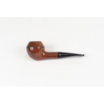 PIPA STANWELL HAND MADE...