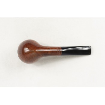 PIPA STANWELL HAND MADE POLISHED 401 BULLDOG