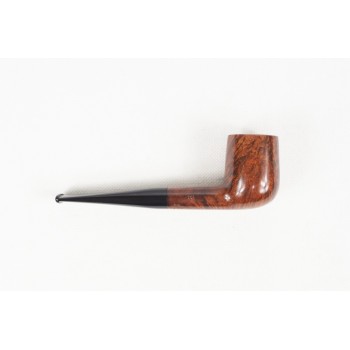 PIPA STANWELL HAND MADE POLISHED 52 BILLIARD