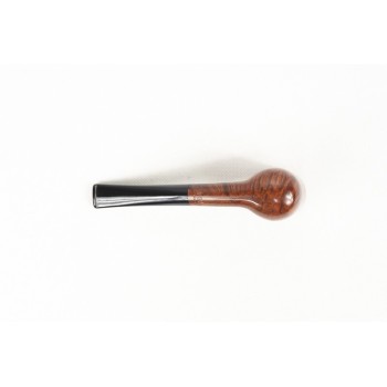 PIPA STANWELL HAND MADE POLISHED 52 BILLIARD