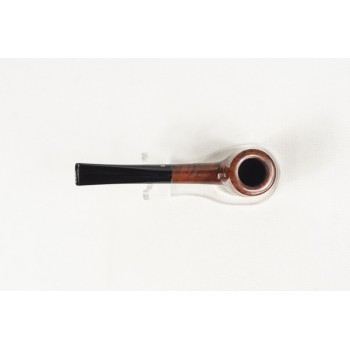 PIPA STANWELL HAND MADE POLISHED 52 BILLIARD