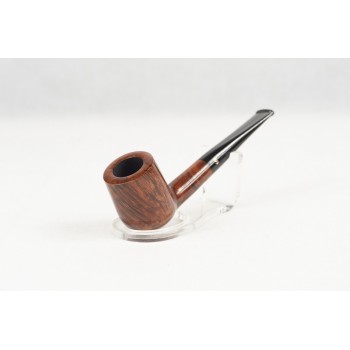 PIPA STANWELL HAND MADE POLISHED 52 BILLIARD