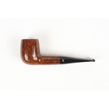 PIPA STANWELL HAND MADE POLISHED 88 BILLIARD