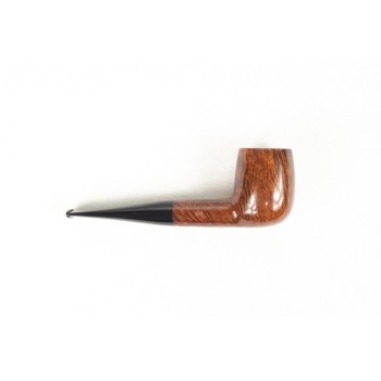 PIPA STANWELL HAND MADE POLISHED 88 BILLIARD