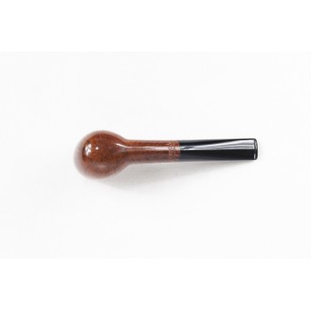 PIPA STANWELL HAND MADE POLISHED 88 BILLIARD