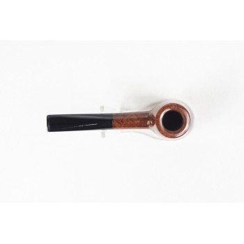 PIPA STANWELL HAND MADE POLISHED 88 BILLIARD