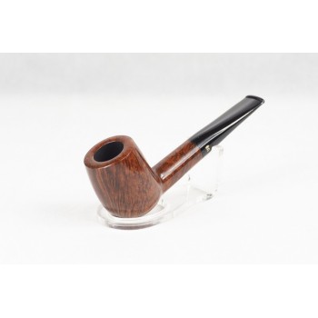 PIPA STANWELL HAND MADE POLISHED 88 BILLIARD