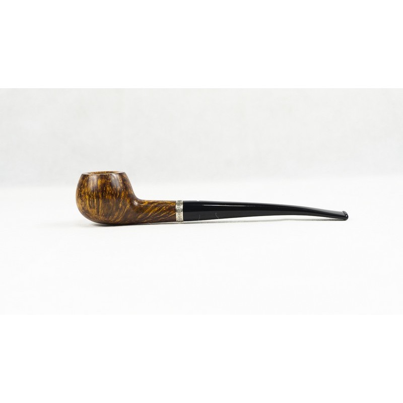 PIPA VAUEN PARIS 167 A QUARTER BENT PRINCE - VERA ARGENTO