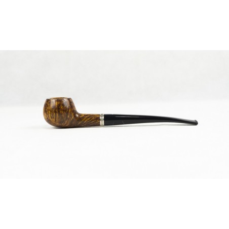 PIPA VAUEN PARIS 167 A QUARTER BENT PRINCE - VERA ARGENTO