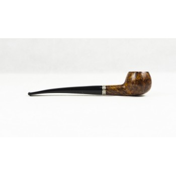 PIPA VAUEN PARIS 167 A QUARTER BENT PRINCE - VERA ARGENTO