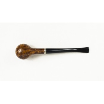 PIPA VAUEN PARIS 167 A QUARTER BENT PRINCE - VERA ARGENTO