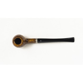 PIPA VAUEN PARIS 167 A QUARTER BENT PRINCE - VERA ARGENTO