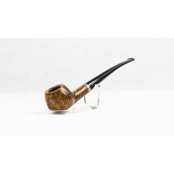 PIPA VAUEN PARIS 167 A QUARTER BENT PRINCE - VERA ARGENTO