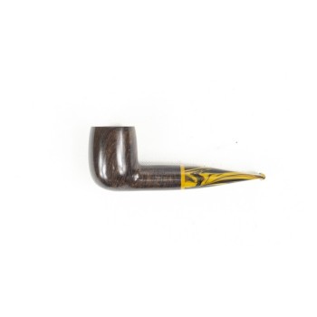 PIPA SAVINELLI TIGRE LISCIA 101 BILLIARD