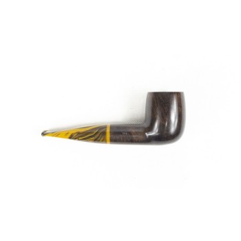 PIPA SAVINELLI TIGRE LISCIA 101 BILLIARD