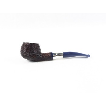 PIPA SAVINELLI ELEGANZA...