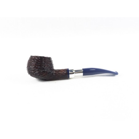 PIPA SAVINELLI ELEGANZA RUSTICATA 315 HALF BENT PRINCE