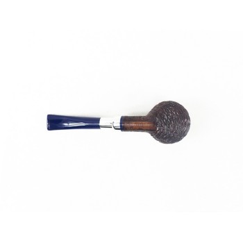 PIPA SAVINELLI ELEGANZA RUSTICATA 315 HALF BENT PRINCE