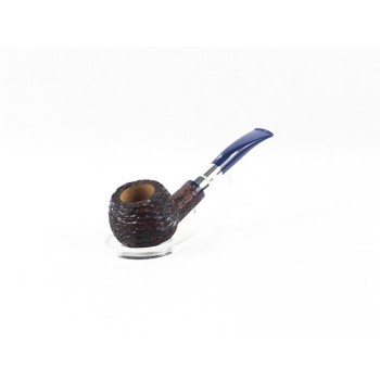 PIPA SAVINELLI ELEGANZA RUSTICATA 315 HALF BENT PRINCE