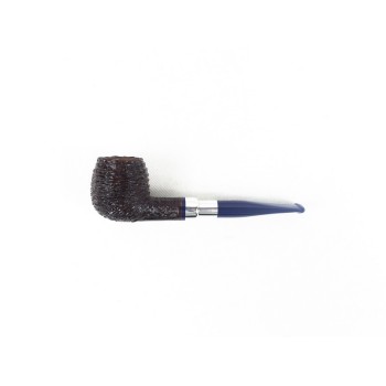 PIPA SAVINELLI ELEGANZA RUSTICATA 207 APPLE