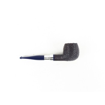 PIPA SAVINELLI ELEGANZA RUSTICATA 207 APPLE