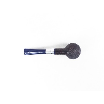 PIPA SAVINELLI ELEGANZA RUSTICATA 207 APPLE