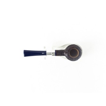 PIPA SAVINELLI ELEGANZA RUSTICATA 207 APPLE