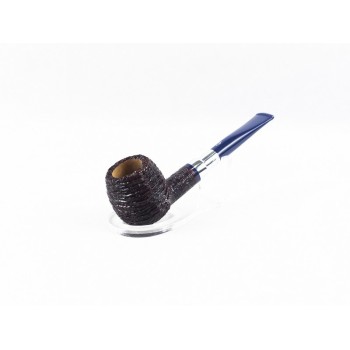 PIPA SAVINELLI ELEGANZA RUSTICATA 207 APPLE