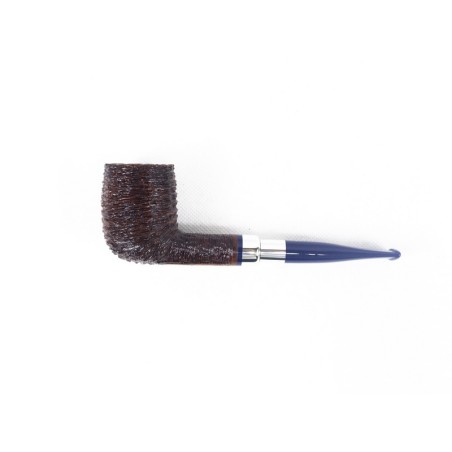 PIPA SAVINELLI ELEGANZA RUSTICATA 111 BILLIARD