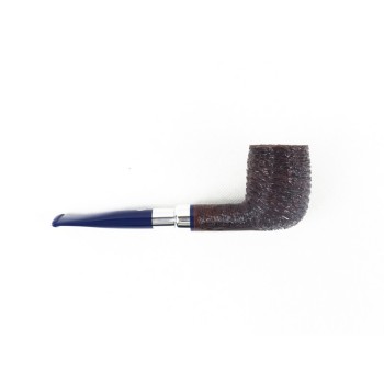 PIPA SAVINELLI ELEGANZA RUSTICATA 111 BILLIARD