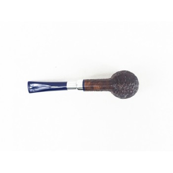 PIPA SAVINELLI ELEGANZA RUSTICATA 111 BILLIARD