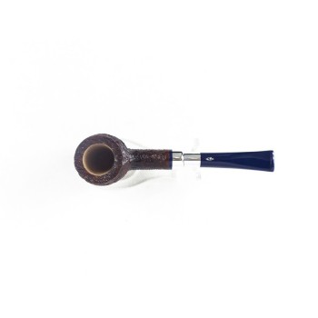 PIPA SAVINELLI ELEGANZA RUSTICATA 111 BILLIARD