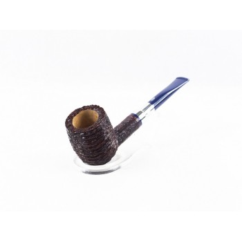 PIPA SAVINELLI ELEGANZA RUSTICATA 111 BILLIARD