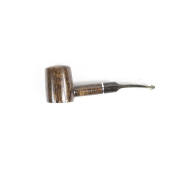 PIPA SAVINELLI MARRON GLACÉ...