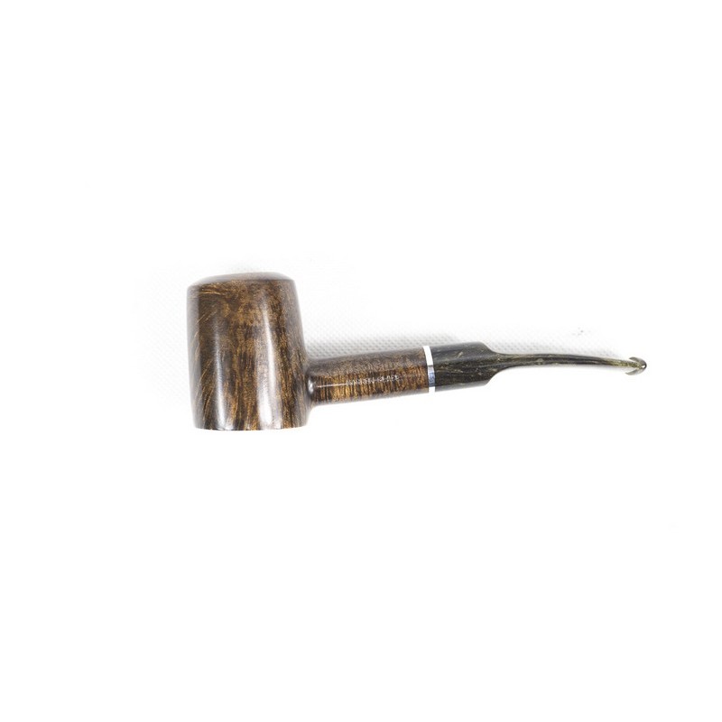 PIPA SAVINELLI MARRON GLACÉ 310 HALF BENT POKER