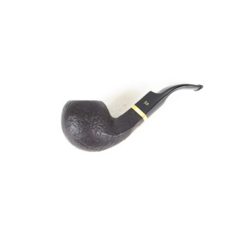 PIPA STANWELL DE LUXE...