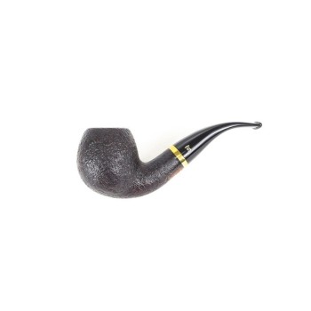 PIPA STANWELL DE LUXE...