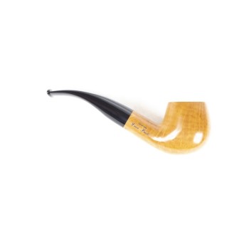 PIPA TALAMONA CLASSIC rif. 201 BENT APPLE