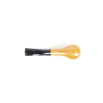 PIPA TALAMONA CLASSIC rif. 201 BENT APPLE