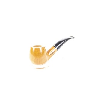 PIPA TALAMONA CLASSIC rif. 201 BENT APPLE