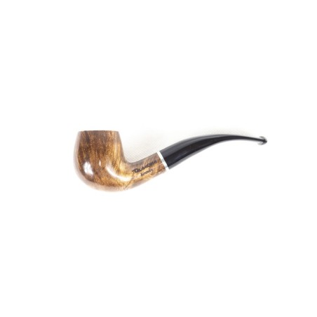 PIPA TALAMONA KENTUCKY rif. 184 BENT APPLE