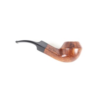 PIPA TALAMONA BURLEY rif. 181 BENT RHODESIAN