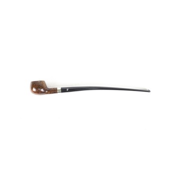 PIPA PETERSON CHURCHWARDEN PRINCE - VERA ARGENTO