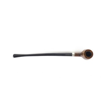 PIPA PETERSON CHURCHWARDEN PRINCE - VERA ARGENTO